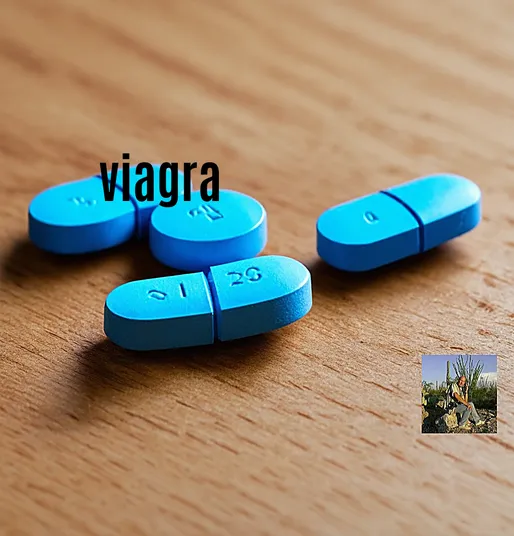 Pharmacie viagra cialis